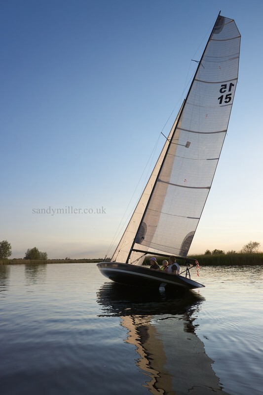 _DSC0118  - 3 Rivers Race 2021