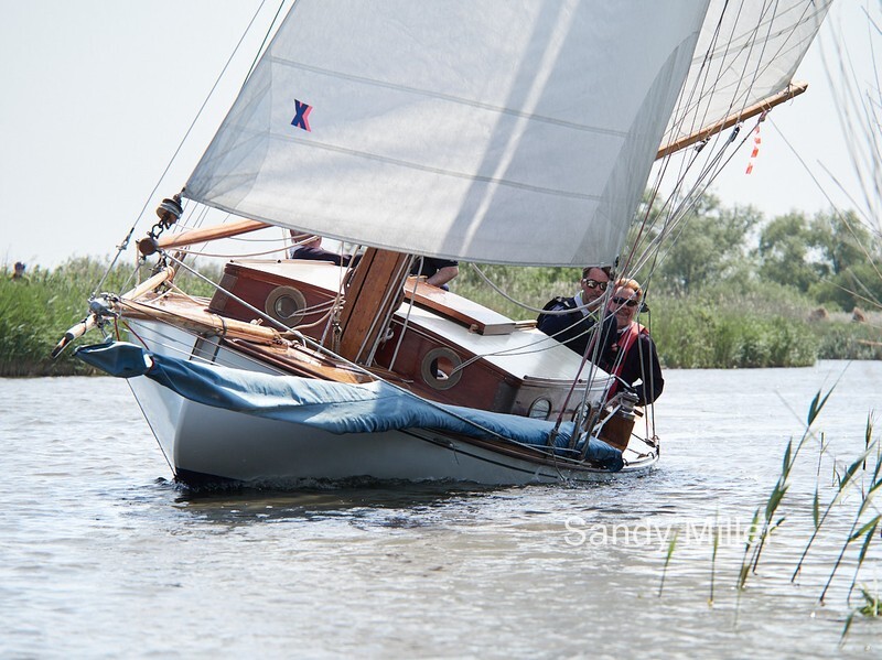 _1012367 - Three Rivers Race 2023