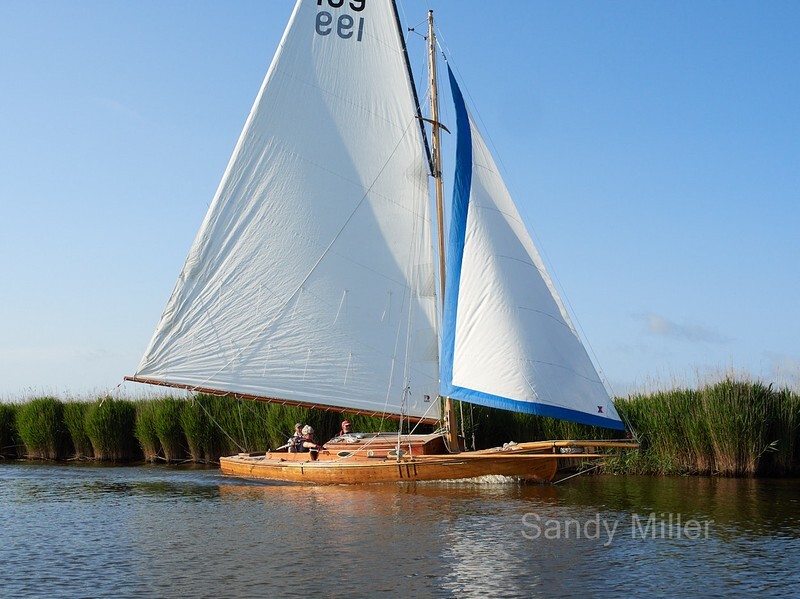 _6030060 - Three Rivers Race 2023