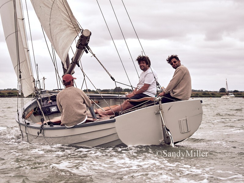 _1018239 - OGA East Coast Race start 2026
