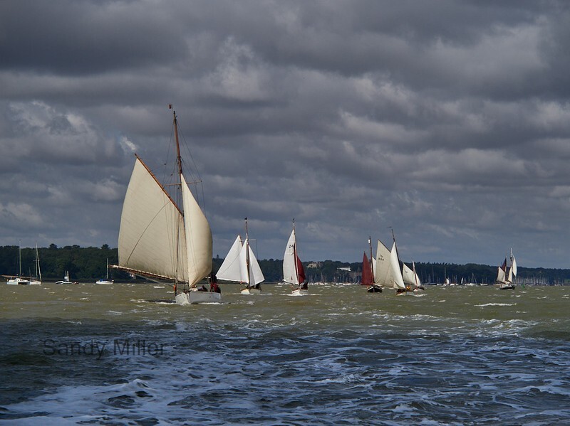  - OGA Diamond Jubileee 2023