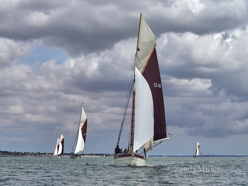 _1019340 - Mersea Week Monday 2026