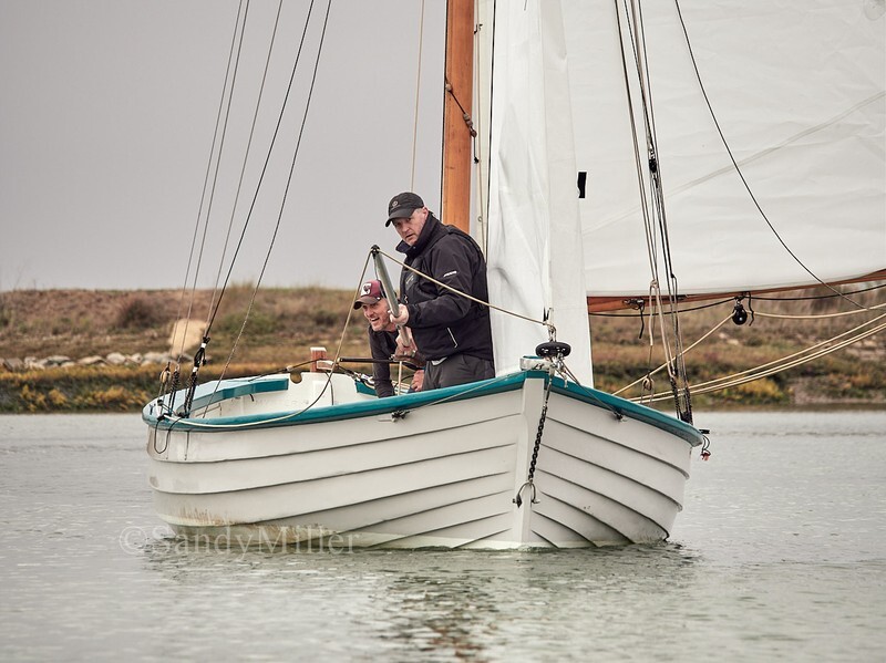 _1014862 - MFOB Salcott Challenge 2025