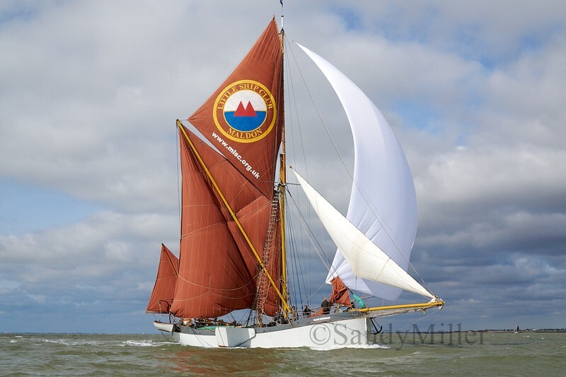 _DSC7072 - Colne Match 2020