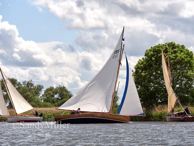 _1018599 - 3 Rivers Race 2022