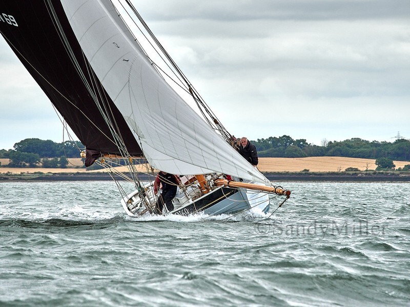 _1011173 - OGA East Coast Race 5 July 2025