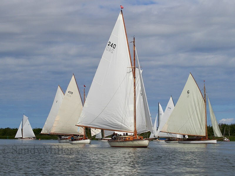 _1012616 - Barton Regatta 2025