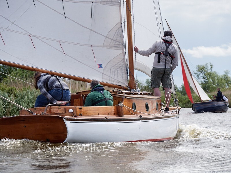 _1018575 - 3 Rivers Race 2022