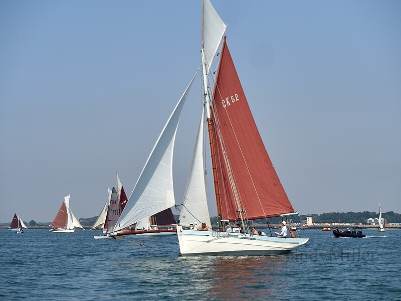 _9090223 - Colne Match 2023