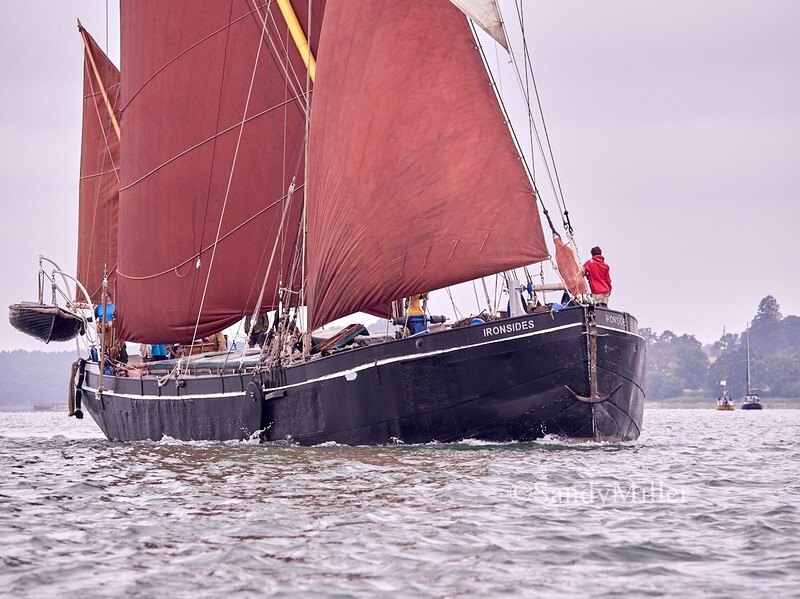 _1017908 - Pin Mill Barge Match 2026