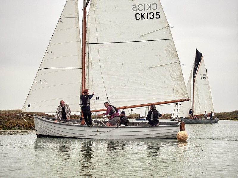 _1014890 - MFOB Salcott Challenge 2025