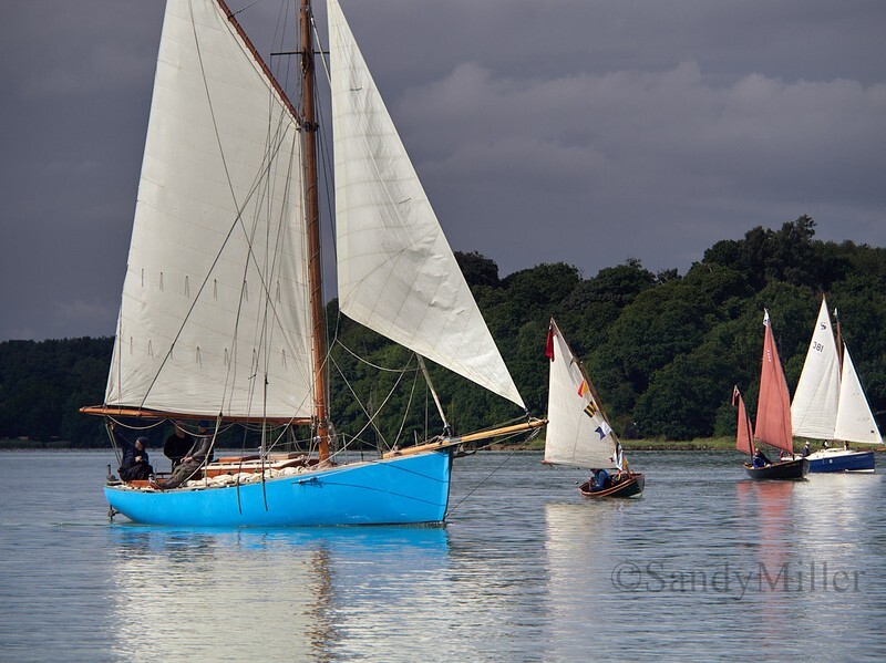 _1015362 1 - Parade of Sail OGA Diamond Jubilee 2023