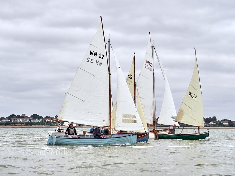 _1018135 - OGA East Coast Race start 2026