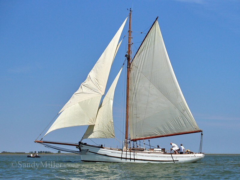 _1018472 - Swale Match 2026