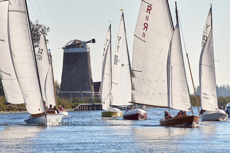 _DSC0713 - Tri-Icicle 2018