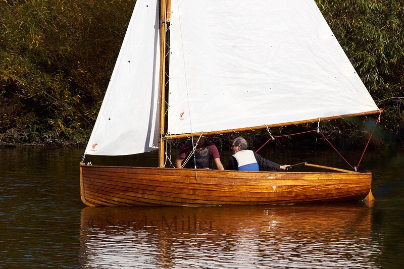 _DSC0278 - Ramuz Trophy Norfolk ODs 2018