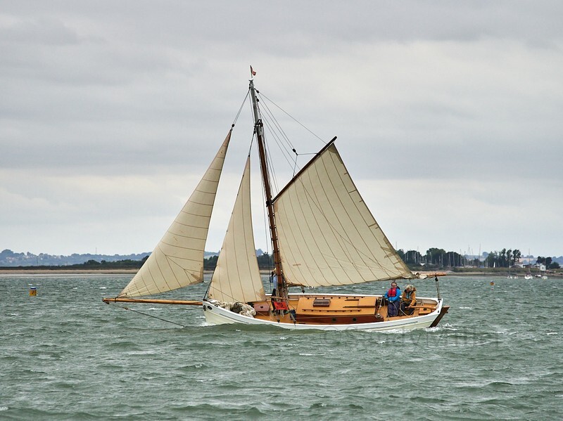 _1011222 - OGA East Coast Race 5 July 2025