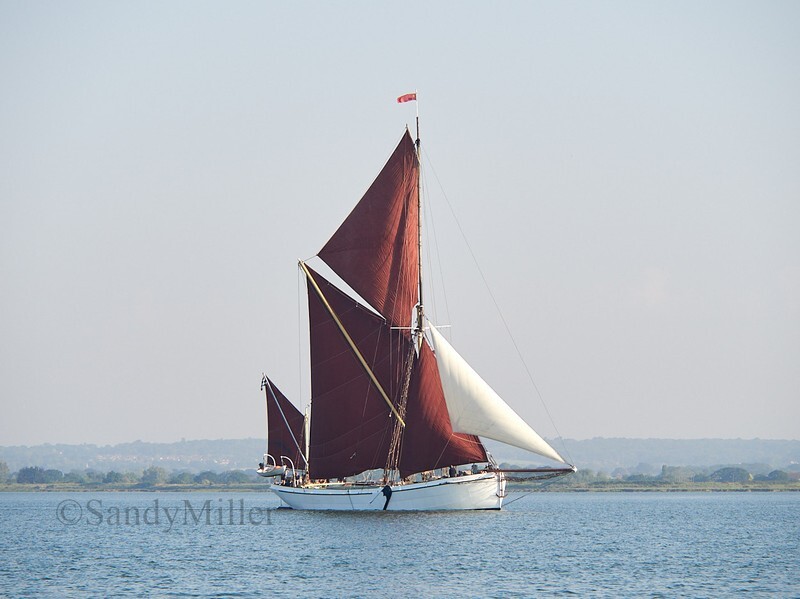 _1013042 - Blackwater Match 2023