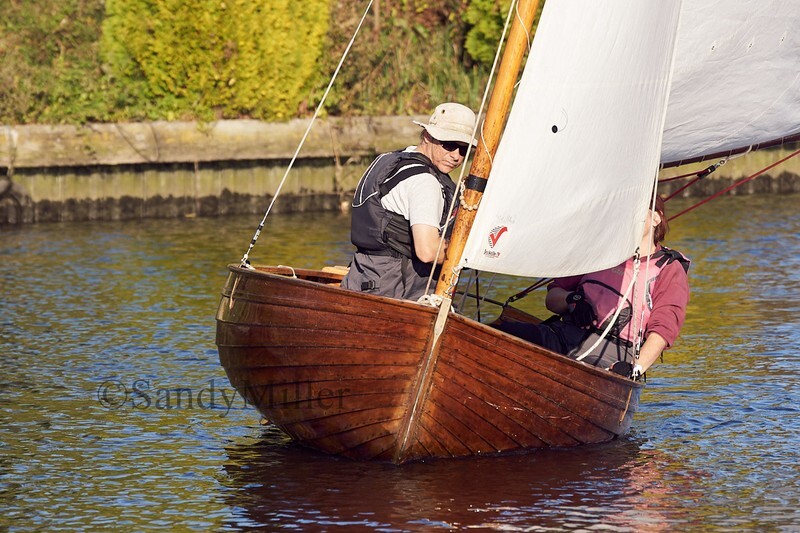 _DSC0432 - Ramuz Trophy Norfolk ODs 2018