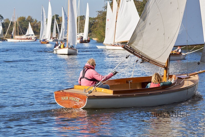 _DSC0500 1 - Tri-Icicle 2018