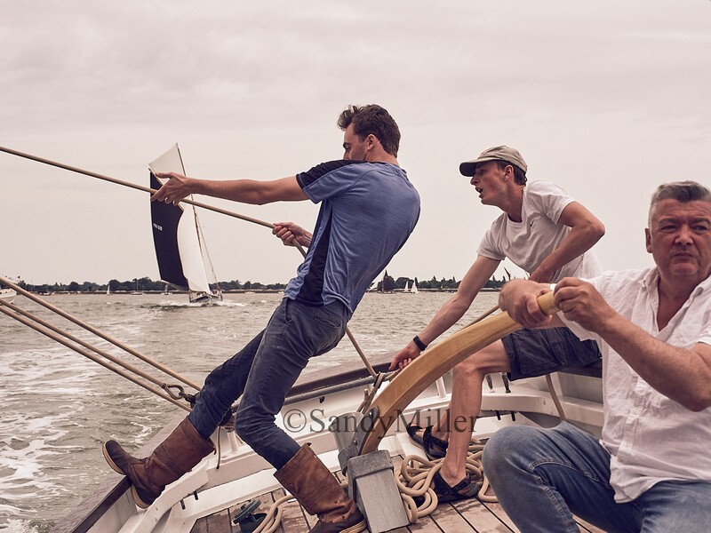 _6170185 - Heybridge Regatta 2023