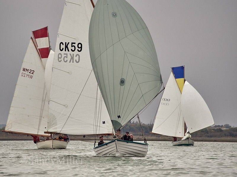 _1015044 - MFOB Salcott Challenge 2025
