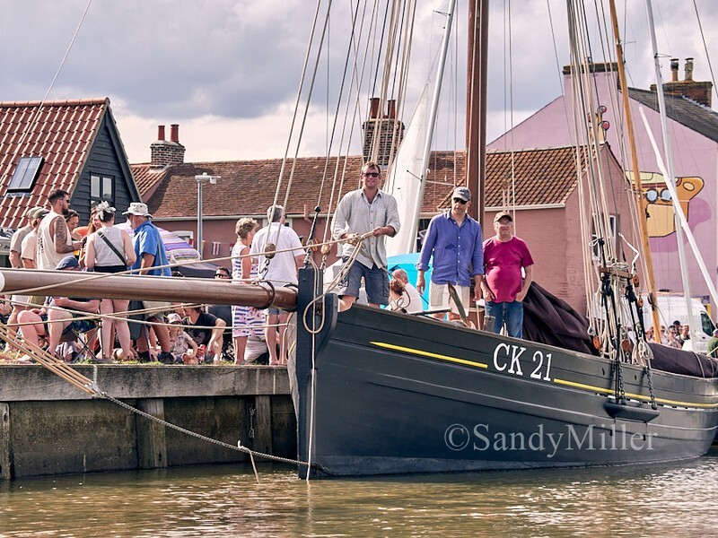 _1017556 - Rowhedge Regatta 2026