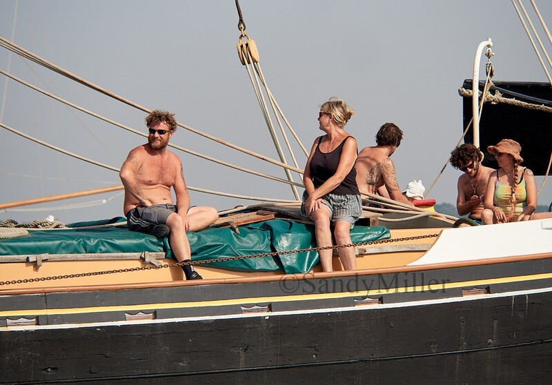 _9090064 - Colne Match 2023