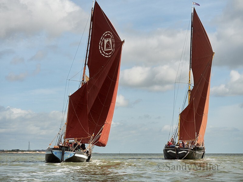 _1000983 - Colne Match 2020