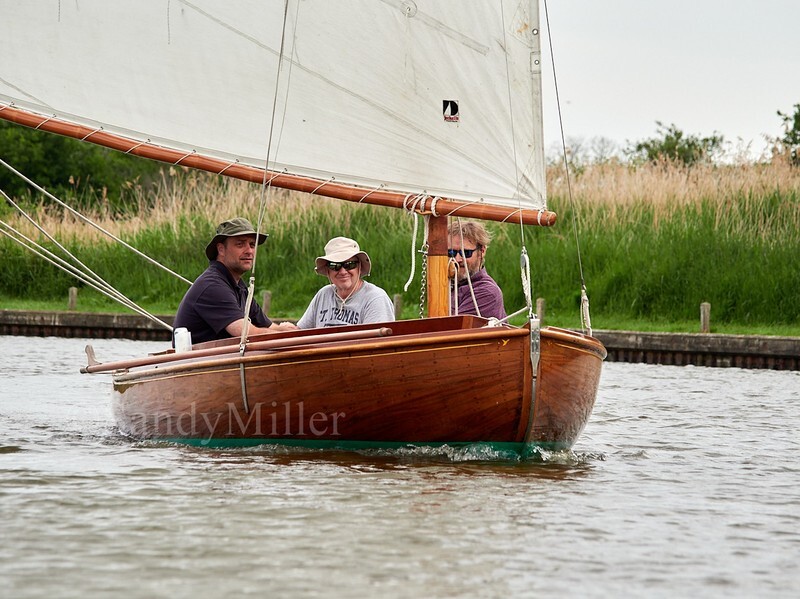_1019568 - 3 Rivers Race 2025