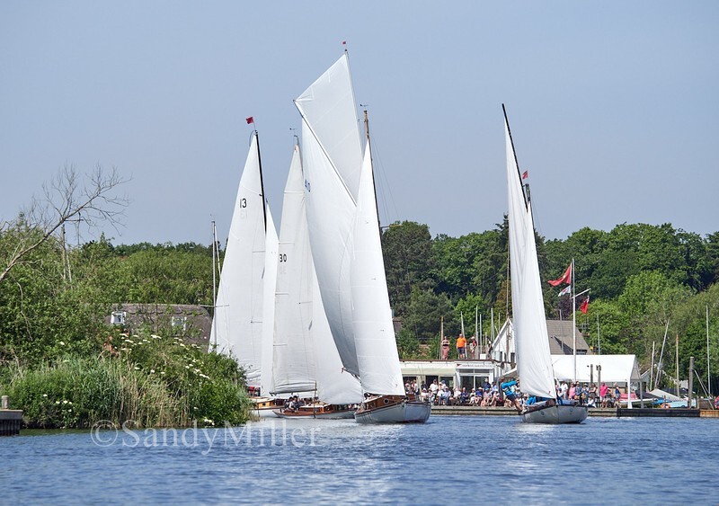 _1016154 - 3 Rivers Race 2026