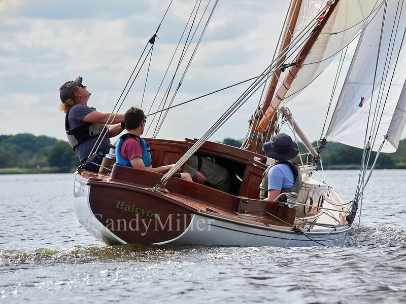 _1019341 - 3 Rivers Race 2025