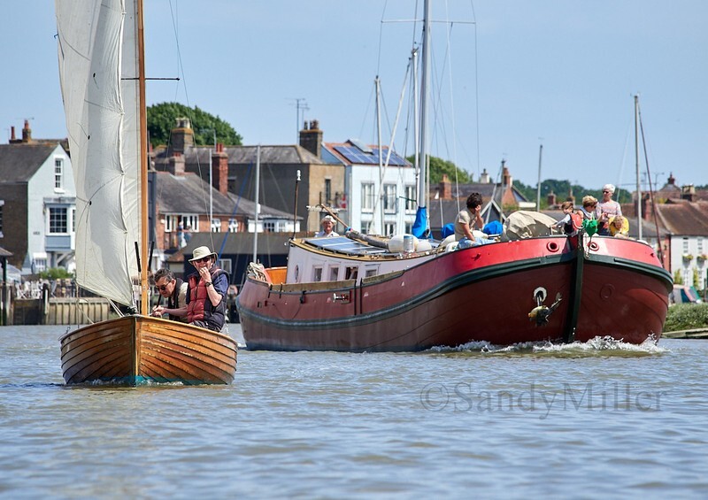 _1010023 - Rowhedge Regatta 2025
