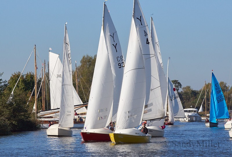_DSC0529 1 - Tri-Icicle 2018