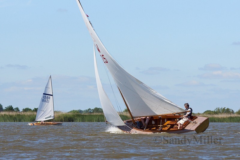 _DSC3968 - Waveney Class Champs 2019 (Oulton)