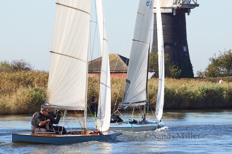 _DSC0682 - Tri-Icicle 2018