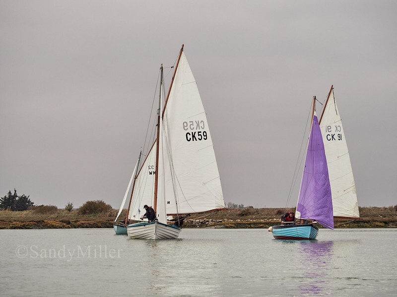 _1014858 - MFOB Salcott Challenge 2025