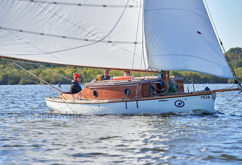 _1014511 - Barton Charter Regatta 2025