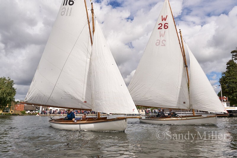 _DSC4606 - 3 Rivers Race 2022