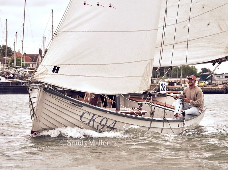 _1018233 - OGA East Coast Race start 2026