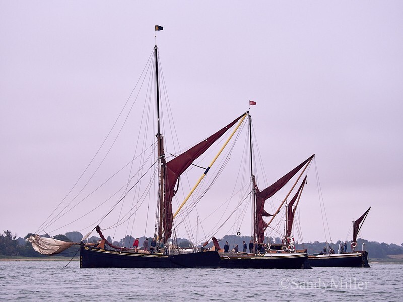 _1017847 - Pin Mill Barge Match 2026