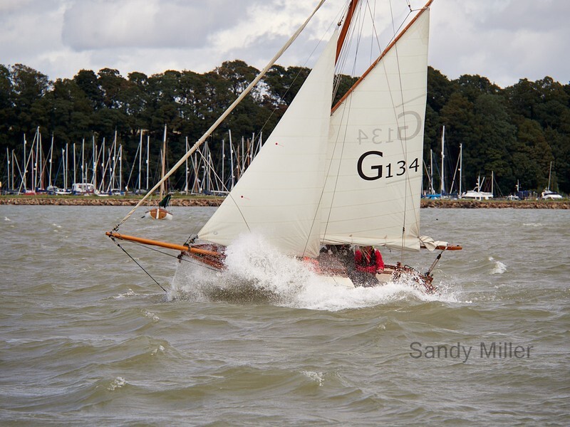  - OGA Diamond Jubileee 2023