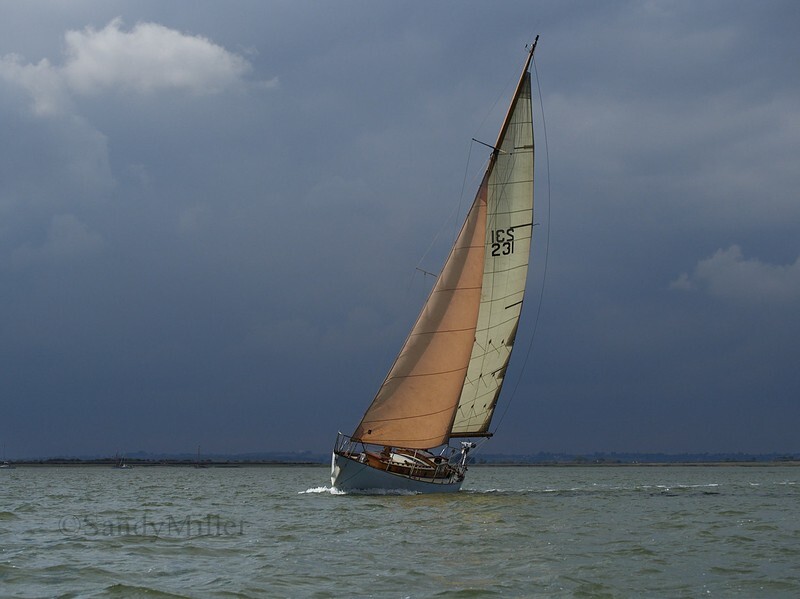 _1014101 - Maldon Regatta 2025