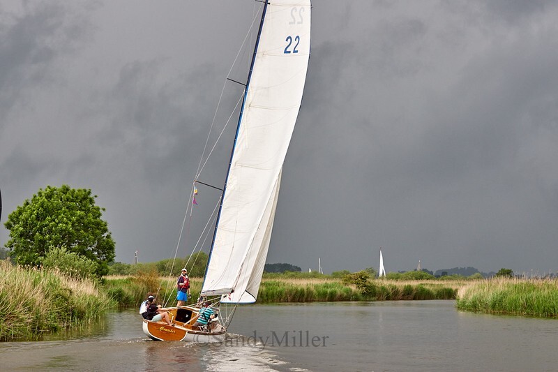 _DSC3047 - 3 Rivers Race 2018