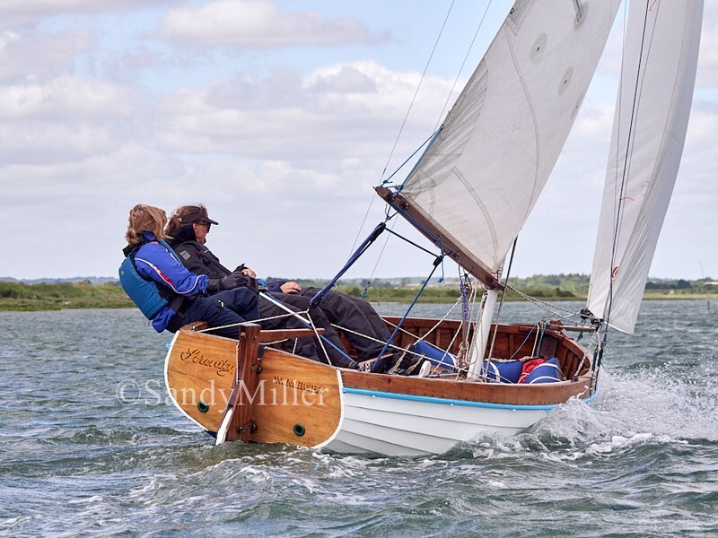 _1016979 - MFOBS River Race 13 June West Mersea