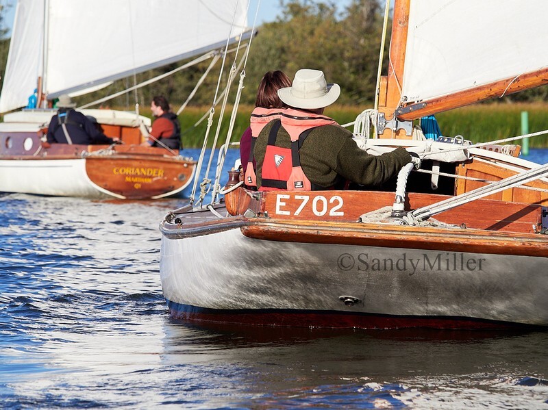 _1014687 - Barton Charter Regatta 2025