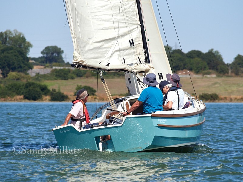 _1019554 - The English Raid Sail-and-Oar Stour and Orwell 2026