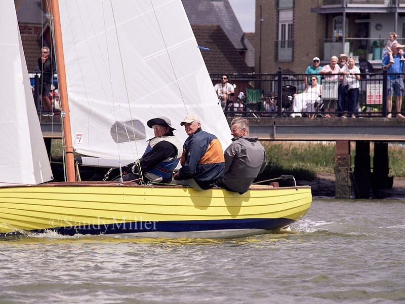 _1017713 - Wivenhoe Regatta 2026