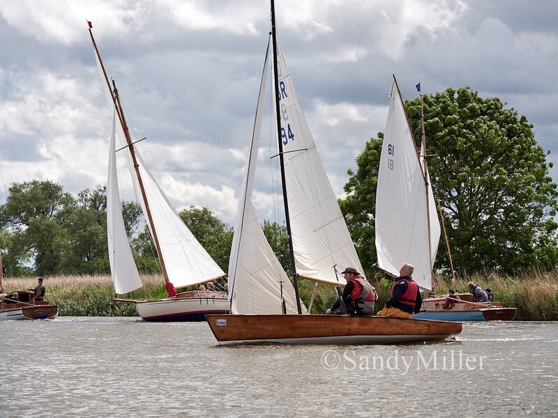 _1018623 - 3 Rivers Race 2022