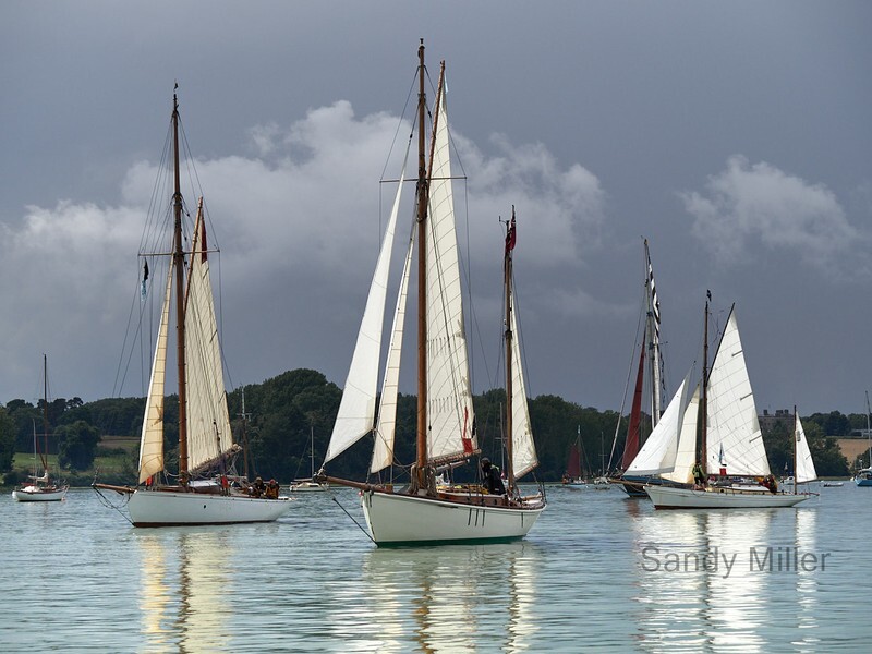 _1015342 1 - Parade of Sail OGA Diamond Jubilee 2023